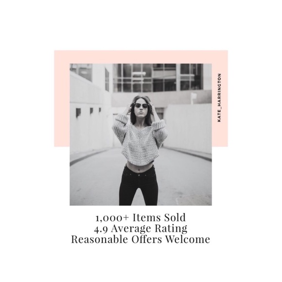 J. Crew • "Rhodes" Blazer - Picture 7 of 7